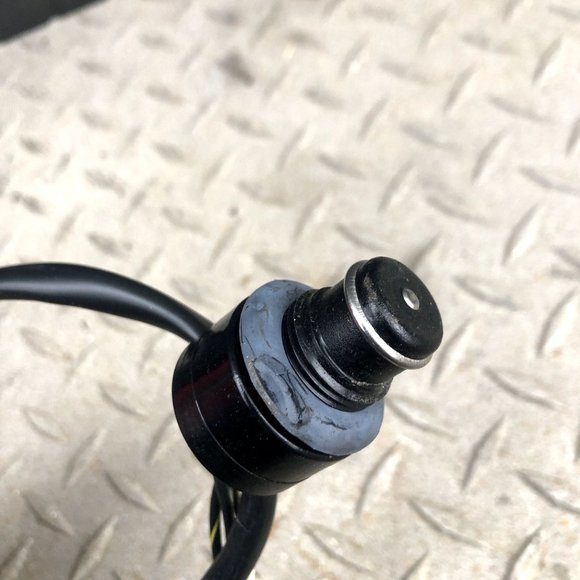 Seadoo DESS Post GTI GTX GSX717 787 951 1996 97 98 99 00 01 02 03 04 Free Shippi - Picture 5 of 7